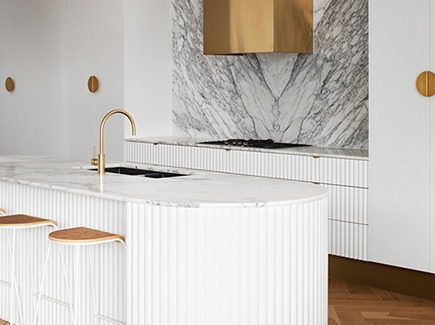 Sinks